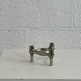 Vintage Nagel candle holder