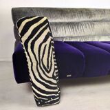 Bretz sofa