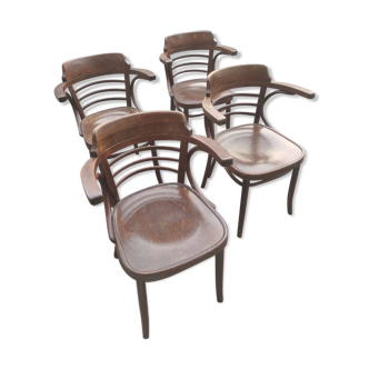 OFFICE CHAIRS