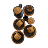 Melitta Coffee Service – Renaissance Vintage