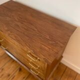 Commode 3 tiroirs
