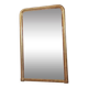 Louis Philippe period mirror 147x93