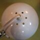 Lampe vintage