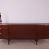 Teak Sideboard from McIntosh, 1960s
