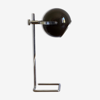 Lampe Eye ball 1970