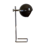 Eye ball lamp 1970