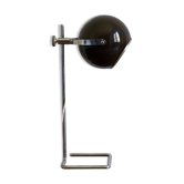 Lampe Eye ball 1970
