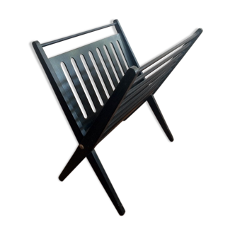 Porte revue scandinave Cees Braakman 1955