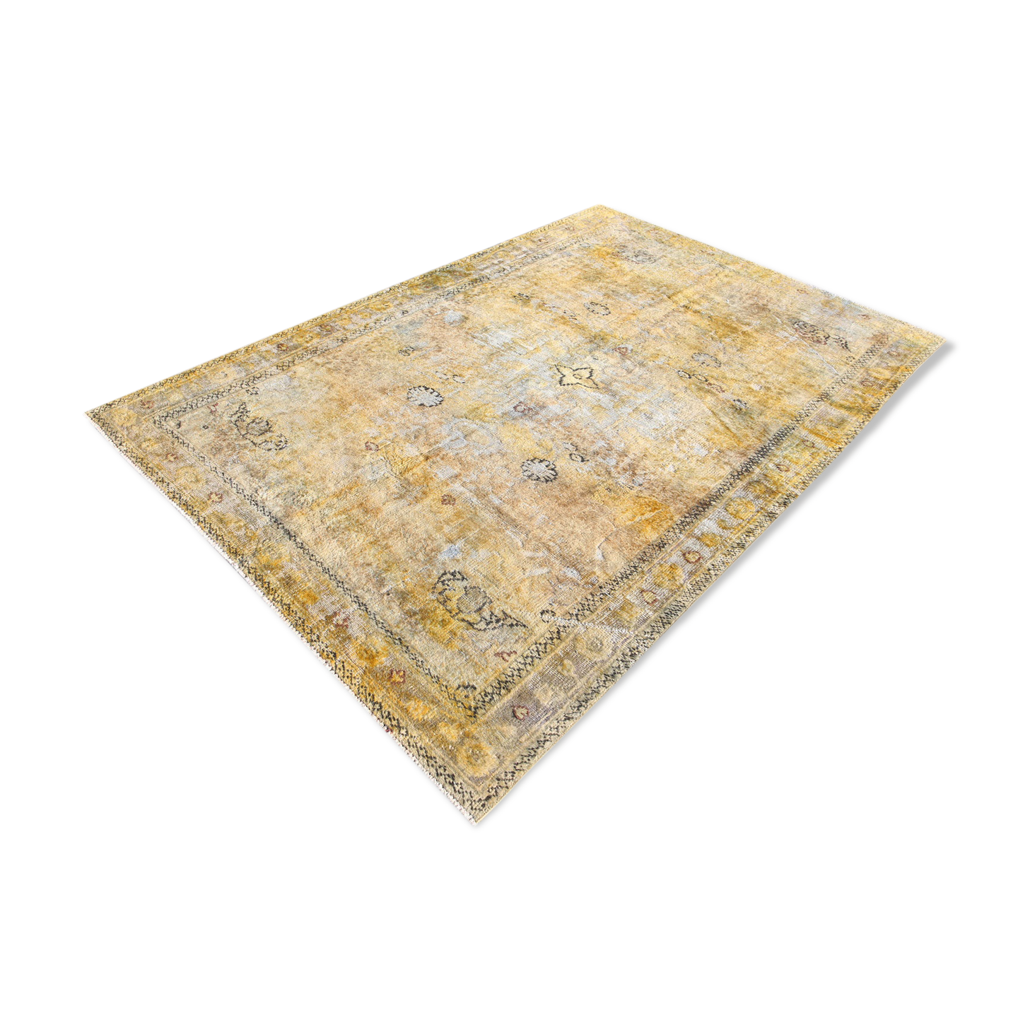 Carpet  204x295cm