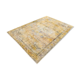 Tapis 204x295cm