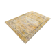Carpet  204x295cm