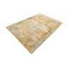 Carpet  204x295cm