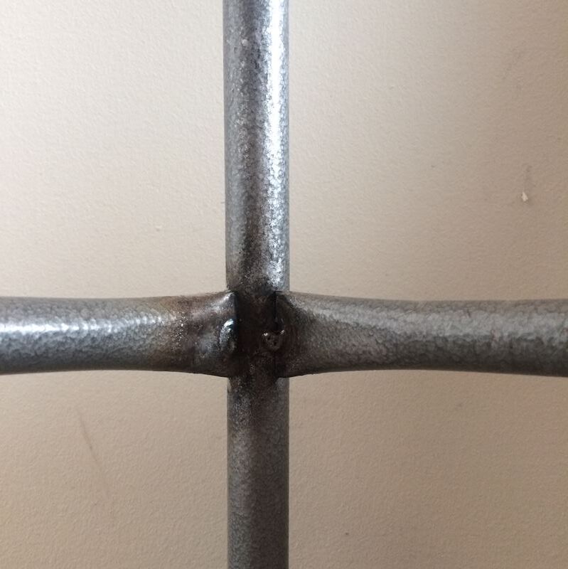 Tabouret workshop industrial spirit