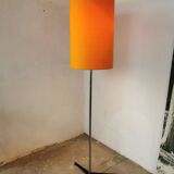 Floor lamp design 1960 Staff Leuchten Germany