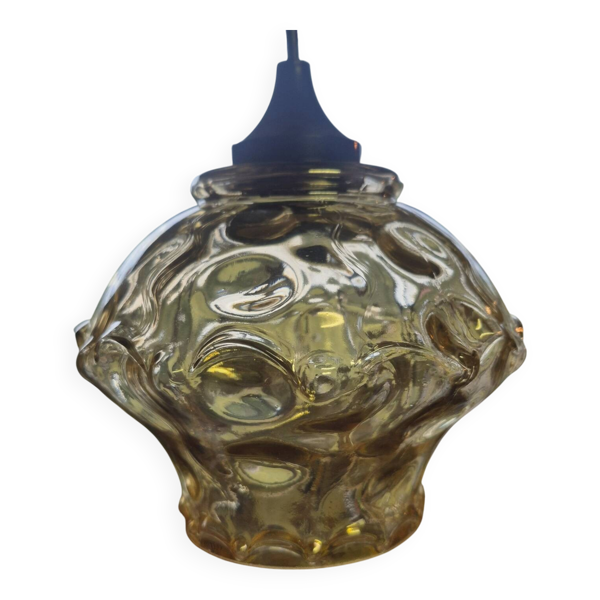 Suspensions globe