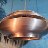 Suspension space age 1960s