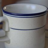 Goebel W Germany Cups and Saucers