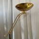 Lampadaire Led