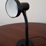 Lampe de bureau à poser