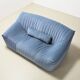 Annie Hieronimus Sandra Sofa for Cinna France 1976