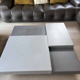 Roche Bobois coffee table