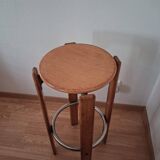 Bruno Rey 3300 high stool