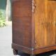 Art Deco sideboard, Art Deco buffet, Art Deco wooden furniture