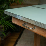 Table 60s