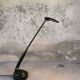 Vintage desk lamp Unilux