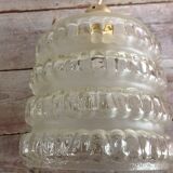 Lampe baladeuse