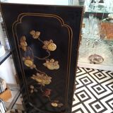 Chinese buffet decorating hard stones