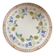 Empress Eugénie plate, Haviland, Limoges