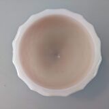Candy opaline pineapple