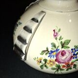 Art Deco Vase