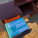 Ciolino desk