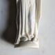 Statuette  Art Deco E.Gabard.