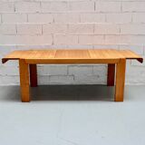 Expandable table, 60s