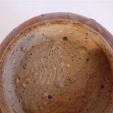 Gustave Tiffoche ceramic pot