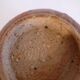 Gustave Tiffoche ceramic pot