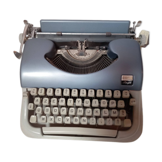 Japy typewriter