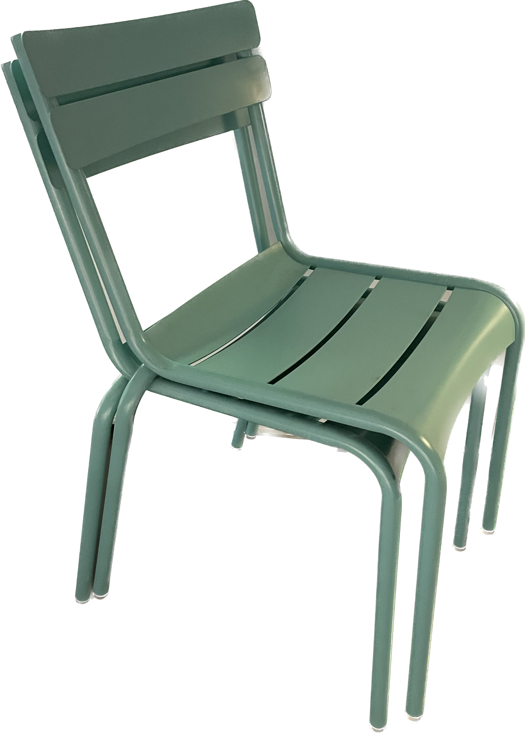 Fermob chairs luxembourg