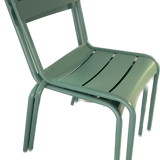Fermob chairs luxembourg