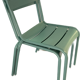 Chaises fermob luxembourg