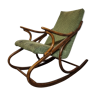 Rocking chair Ton