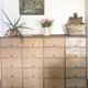 Furniture business