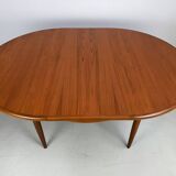 Vintage Teak table by G-Plan