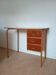 Vintage desk