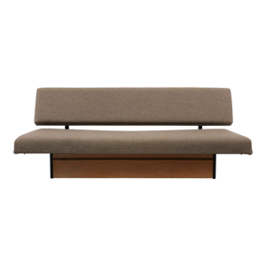 Canapé Daybed martin