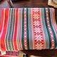 Nappe traditionnelle basque