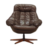 H. W Klein armchair 60/70